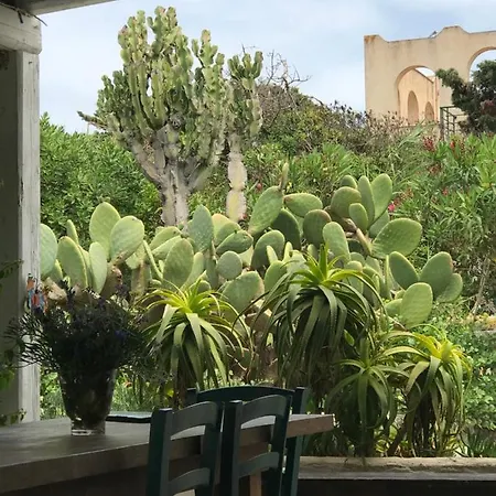 Casa Viansa Casa vacanze