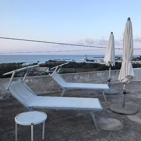 Casa Viansa Holiday home