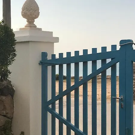 Casa Viansa *