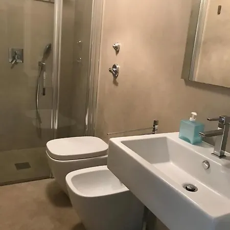 Casa Viansa *