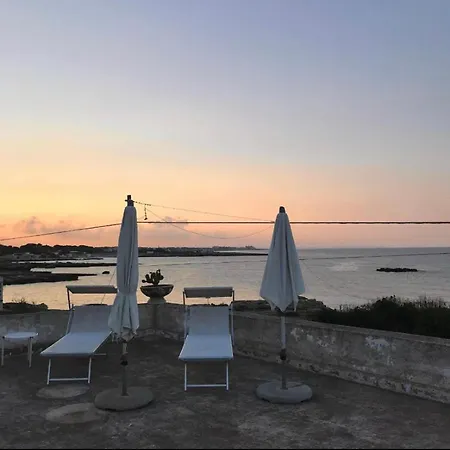 Casa Viansa Holiday home *